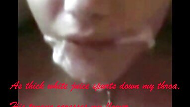 R-18 Máy tây chơi gái Nghiền