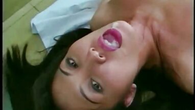 Ngọt ngào yanks cô gái cường dâm sex gái tây da trắng