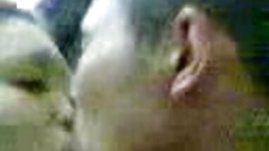 webcam phim sex tây