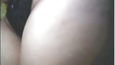 tốt phim sex người tây thôi.