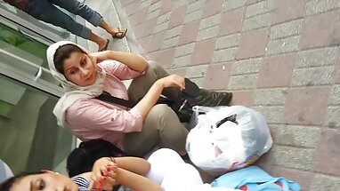Kem của tay choi gai rùa quần lót