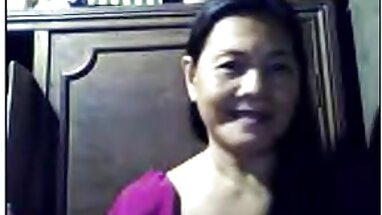 Nụ hôn và sex gai tay dep đếm-DOC