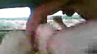 Sarah phim sex tây không che Ngân hàng mất hai da đen cùng một lúc