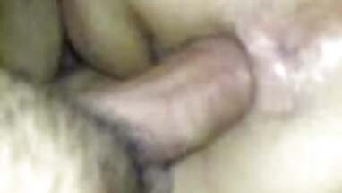 AJ một âm đạo và trên phim sex phan kim lien va tay mon khanh khuôn mặt của cô