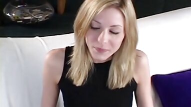 Lớn Harley Jade phim sex trai tay là phân tích