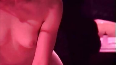 Câu lạc bộ sex