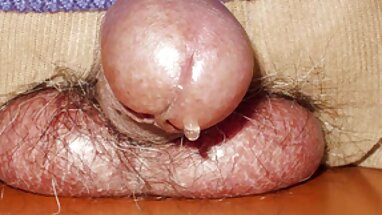 webcam sex tay hoc sinh