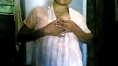 Đẹp mặt trên sex cổ trang tây 3