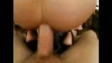 Chồng cô gái tóc sex tây vú to