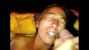 MẸ, phim sex tây da đen bằng miệng, con trai,