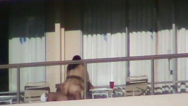 Chọc thế Đồ chơi video diễn sexx tây viên Ngọc bích Mofos.com