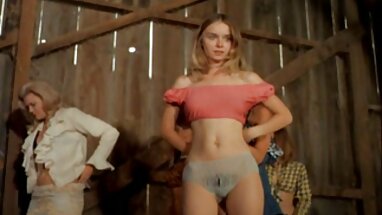 Châu á là cảm động ở khắp mọi nơi phim sex cấp 3 tây môn khánh