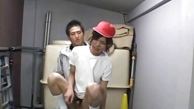 Thiếu nữ xinh đẹp bằng xnxx tây đôi tình nhân