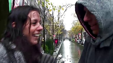 Châu phim sex tây đen chim to á cs kèn, thổi kèn,