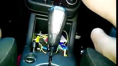 người phụ nữ se x tay