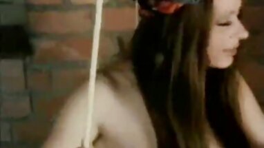 Các da den dit béo, Bella bằng của mình