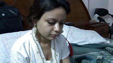 đức đầu xnxx gai tay tiên fucked