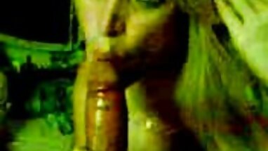 Và một ngày mới sẽ bình minh cho những ai ở lại một thời gian phim sex gái tây xinh dài