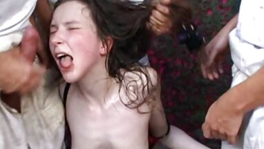 KHÔNG có Mẹ sex tây da trắng và KHÔNG phải Bạn của con Trai Trẻ (tiếng TÂY ban nha)