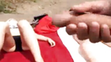Marilyn jess phim sex tây chơi gái