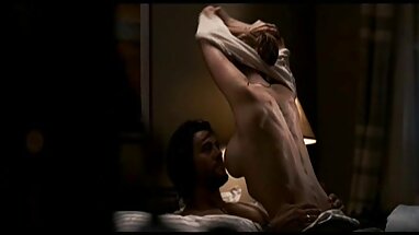 Con lợn brandy đồng tính phim sex gai tay da trang chết tiệt