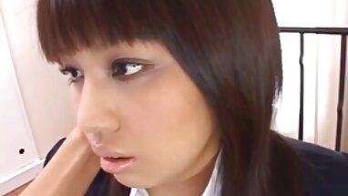 thô-6583 gái tây sex
