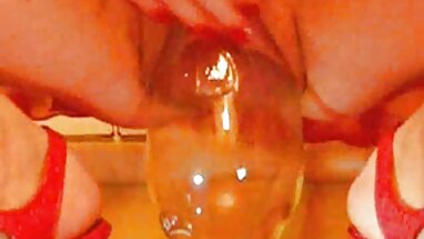 webcam, nóng 1 cô phim sex trai tây gái