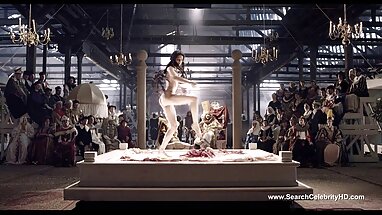 Bẩn thỉu, mẹ có được những gì họ xnxx gái tây xứng đáng