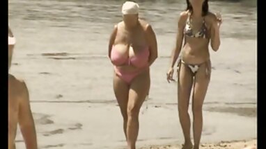 Mau, diễn sex gái tây viên Tuyệt đẹp Trong Bọt