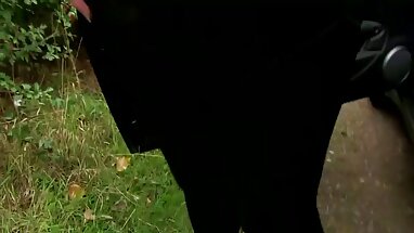 châu á friendp4 sex trai tây