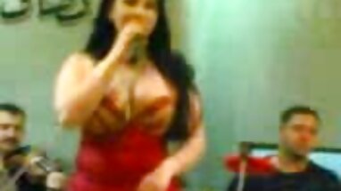 gái vòi hoa phim sex tay mon khanh sen