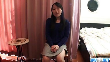 Bắn trên cả phim sex tay 3 bốn chân.