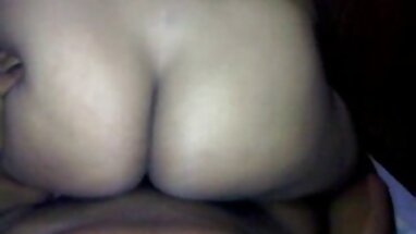Vợ sex tây au già,