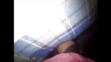 Tôi đoán Taylor Có thể sẽ không sex tre em tay trượt nữa.