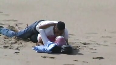 tên xin phim sex ngoại tình với tây đen vui lòng