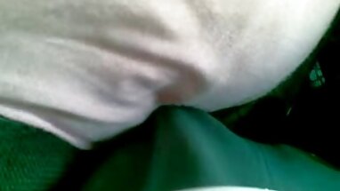 Chơi với âm phim sex hồng kông tây môn khánh đạo
