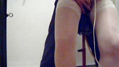 Babe gái sex tây môn khánh