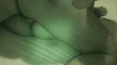 Ba, tiệc tùng tay mon khanh sex