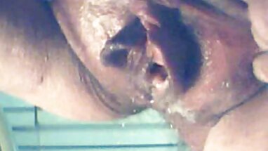Tôi Khuyên Chỉ khiêu dâm cô sex tây mỹ gái xăm