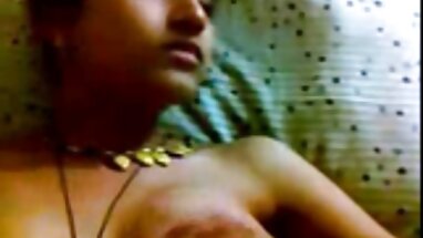 Tay lớn quấn, núm vú, clister, bóng sex tây massage mở rộng