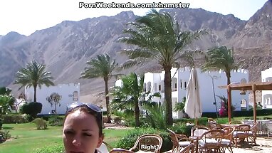 Châu á phụ phim sex tây đen chim to nhiều phun cực khoái