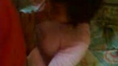 Đôi hứng tình, phim sex gái tây xinh cổ điển