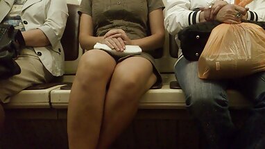 anh có bị bệnh sai bệnh viện, buddy. xnxx tay den