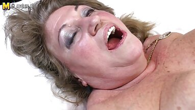 Chào mừng đến sex hà tây với Ch ' tites Coquines