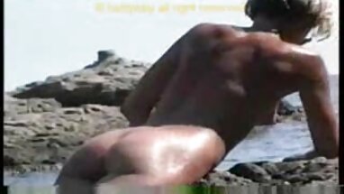 Bịt miệng và điều trị cho Annie Cruz sex tây chơi gái