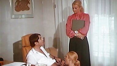 STP5 Mẹ yêu để gây nhưng thà chết tiệt! phim sex mỹ tây