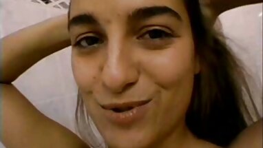 Này nóng đức phim sex tây âu nguồn