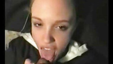 Một cặp vợ phim sex gái xinh tây chồng trẻ