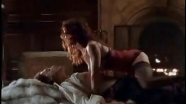 may mắn sex gái miền nam nước cậu.avi