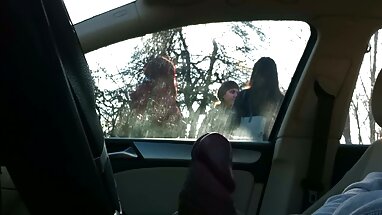 Sử tay mon khanh sex dụng và lạm dụng